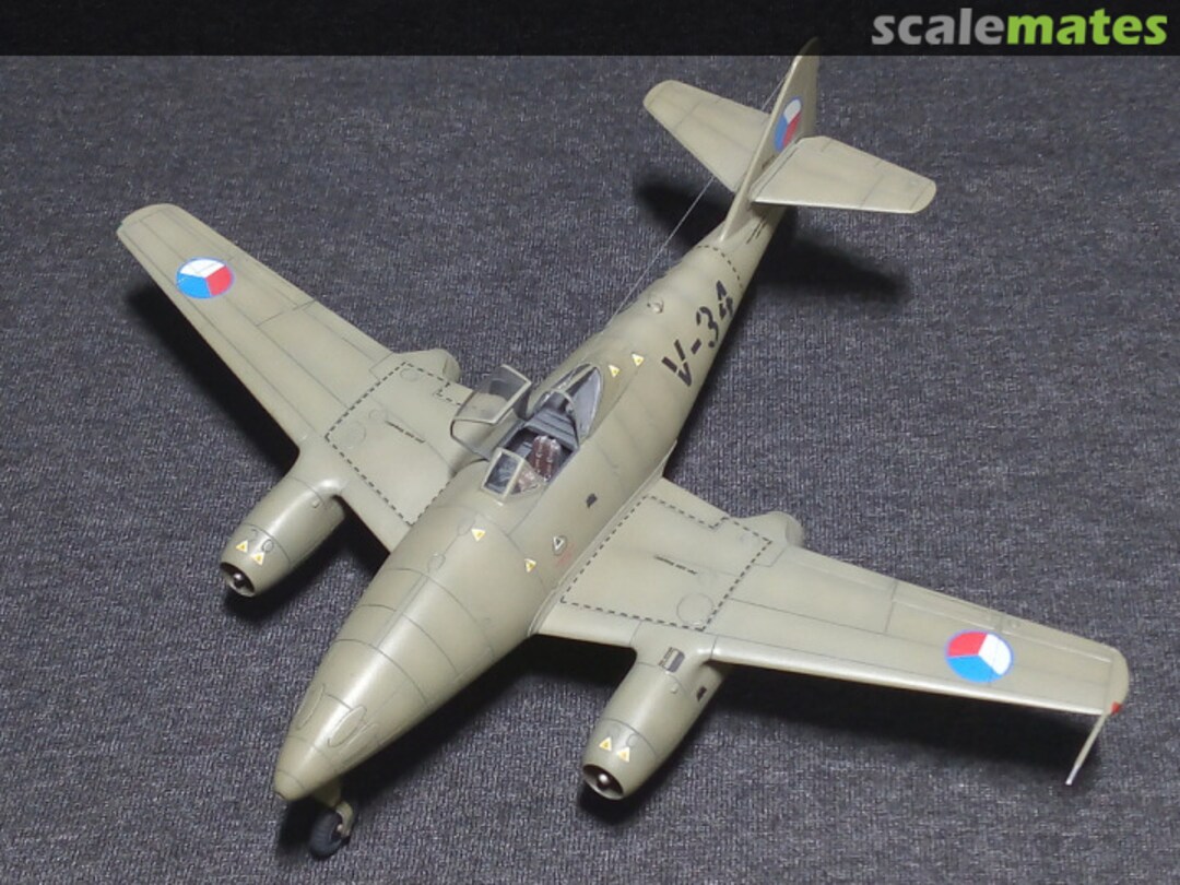 View album, image #31