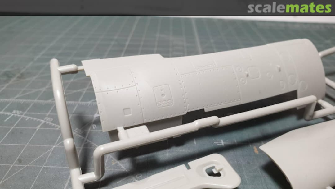 View album, image #1