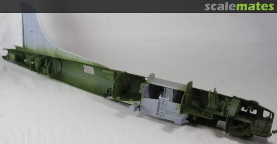 View album, image #1 View album, image #1