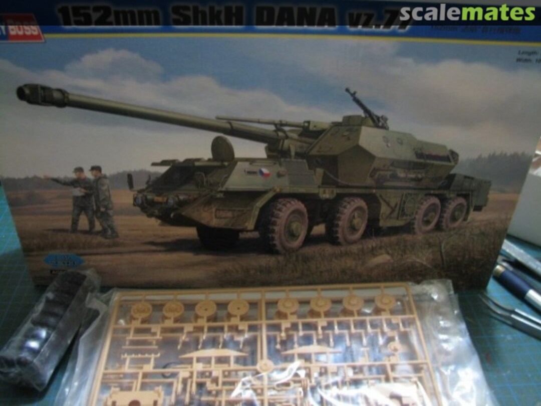 View album, image #1 View album, image #1