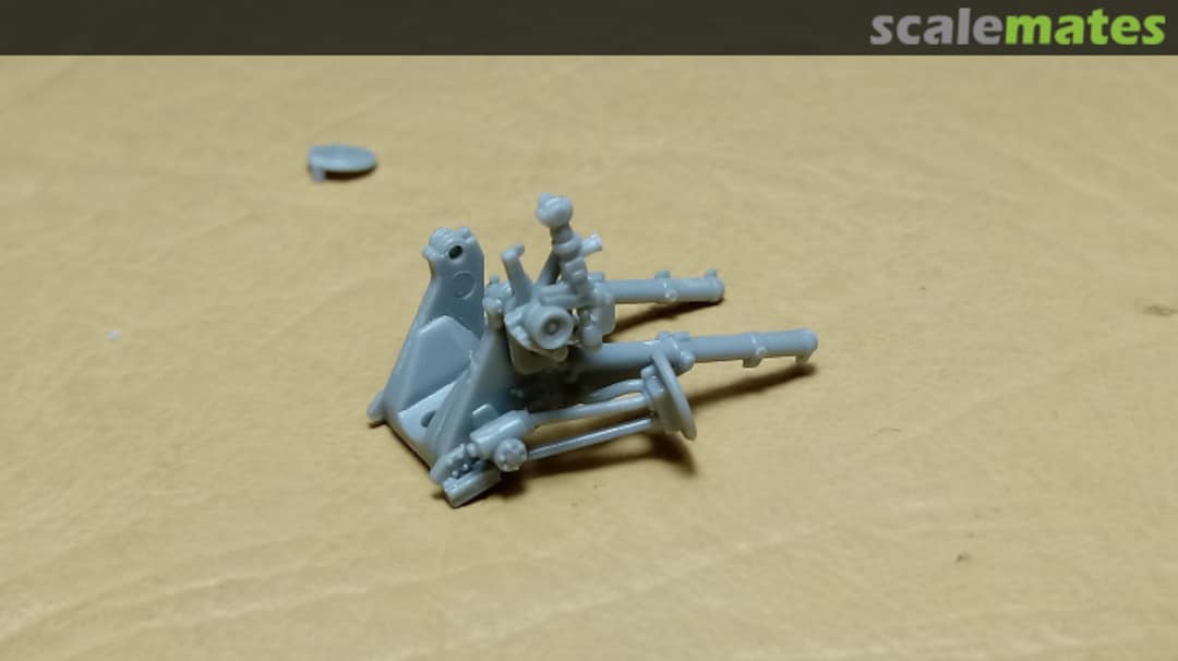 View album, image #1