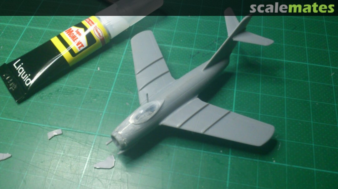 View album, image #1 View album, image #1