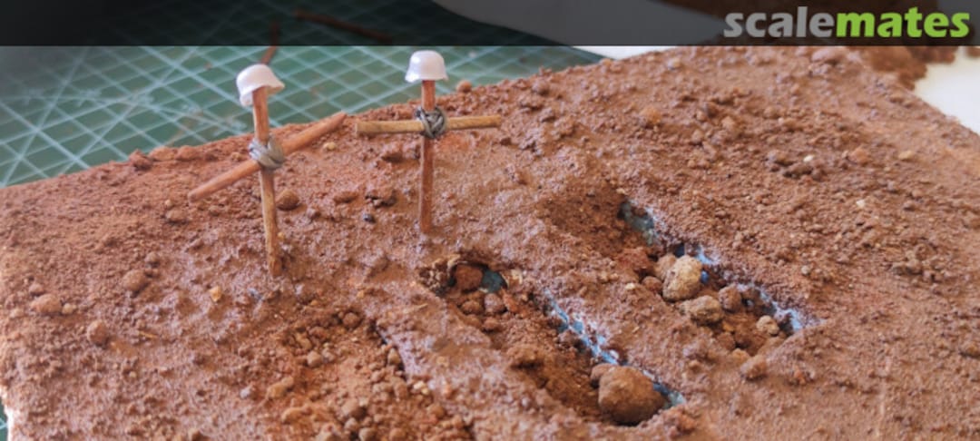 View album, image #1 View album, image #1