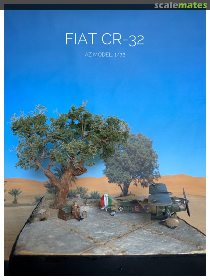 View album, image #1