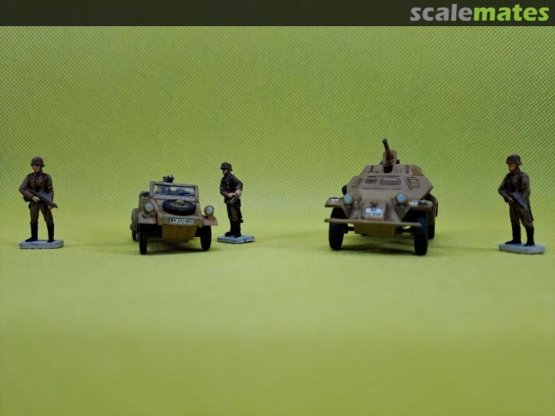 View album, image #27 View album, image #27