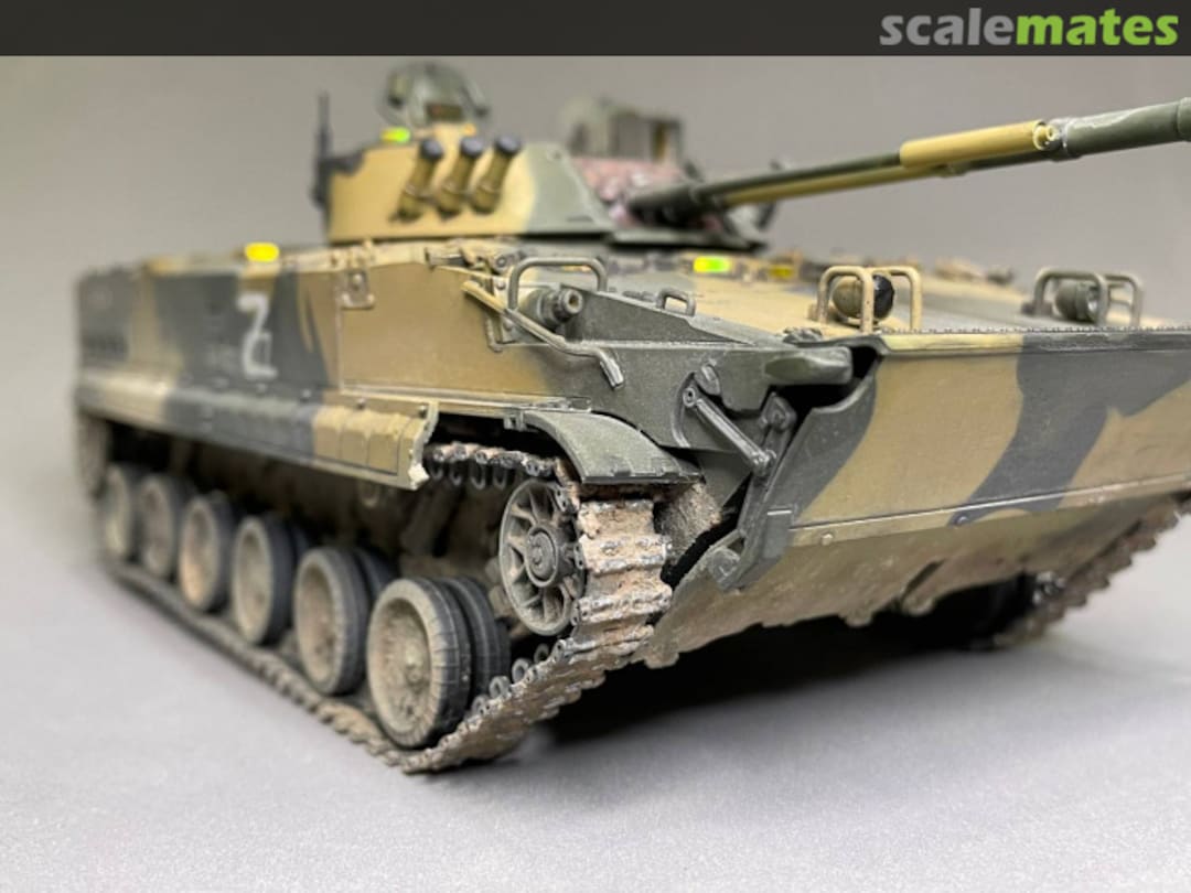 View album, image #1 View album, image #1