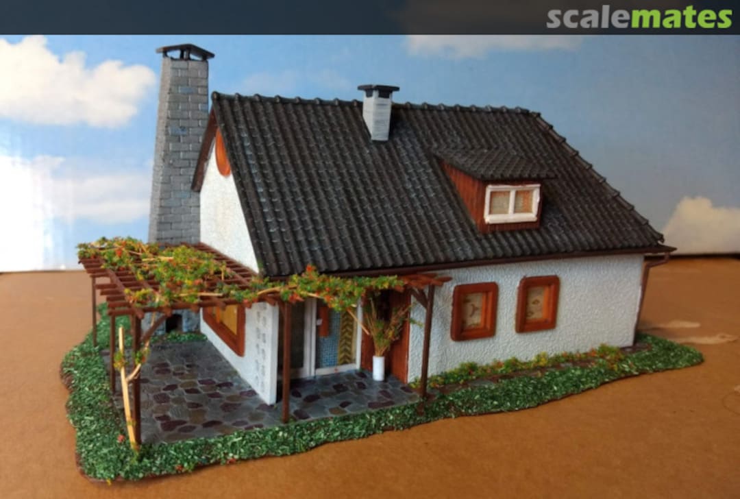 View album, image #30 View album, image #30