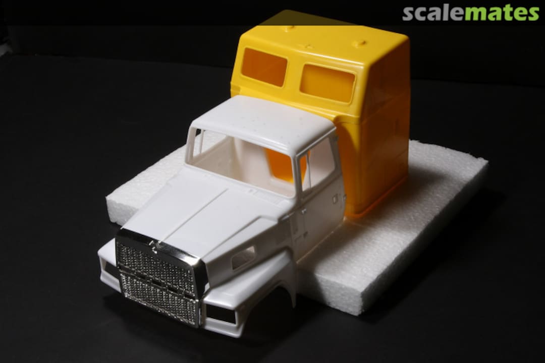 View album, image #23