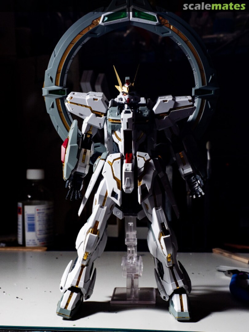 View album, image #1 View album, image #1