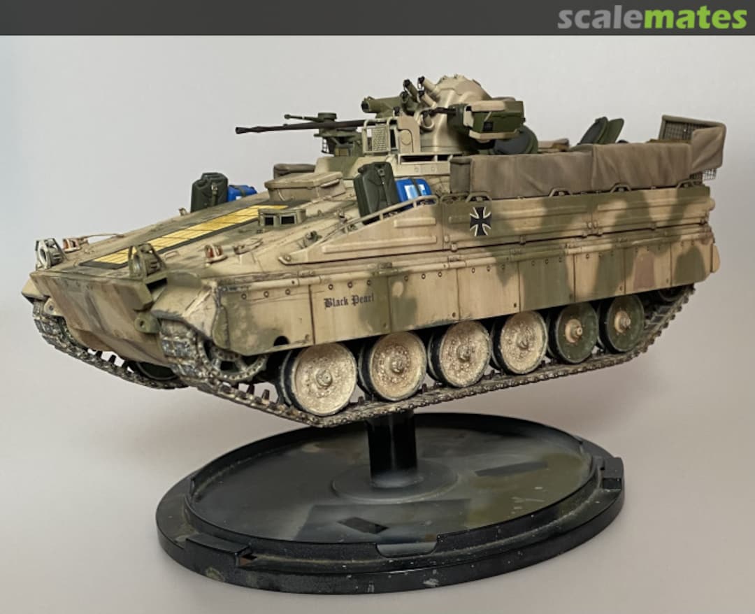 View album, image #96 View album, image #96