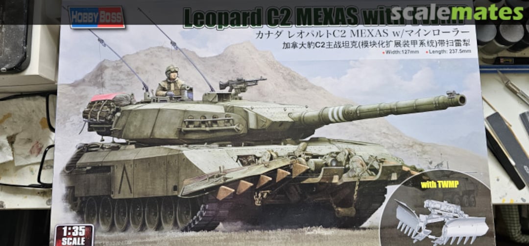 View album, image #1