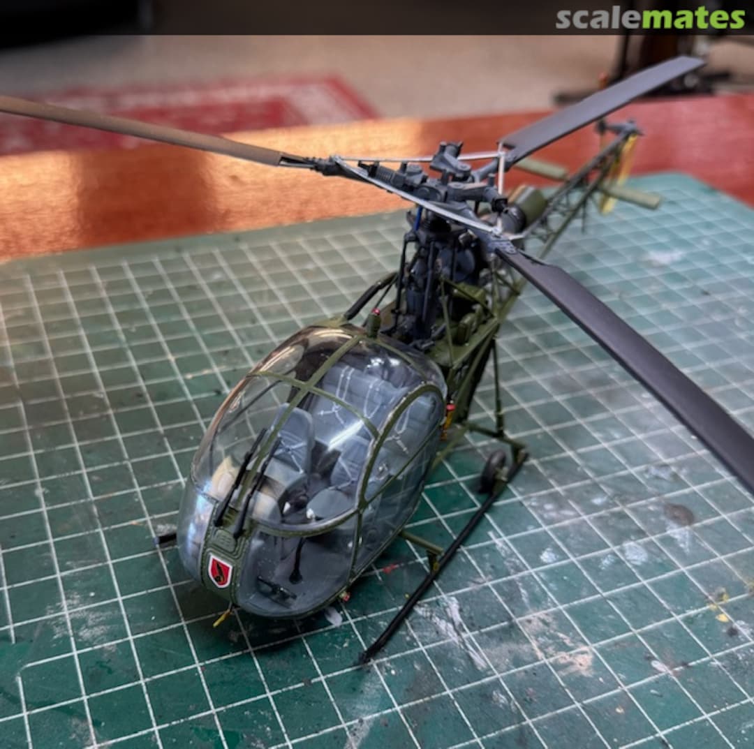 View album, image #1 View album, image #1