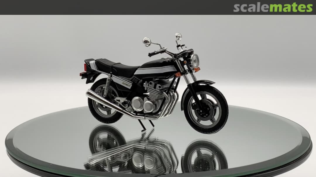 View album, image #1 View album, image #1