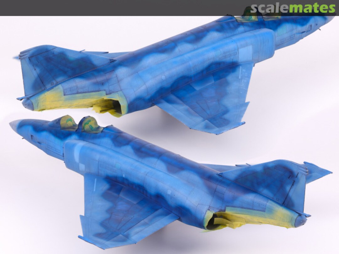 View album, image #12 View album, image #12