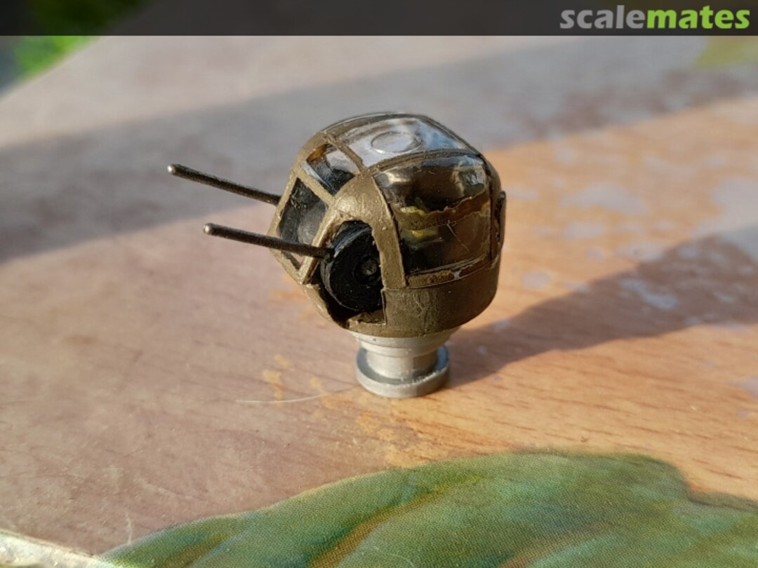 View album, image #30