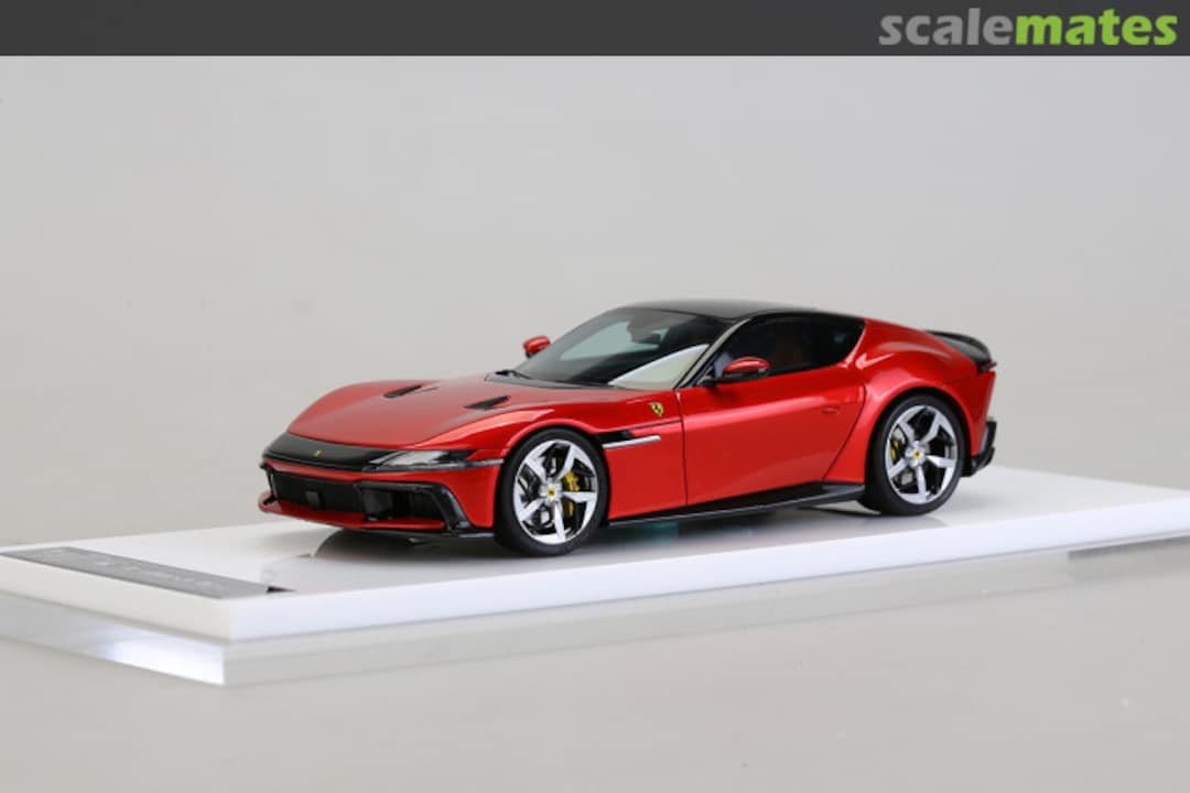 View album, image #17 View album, image #17