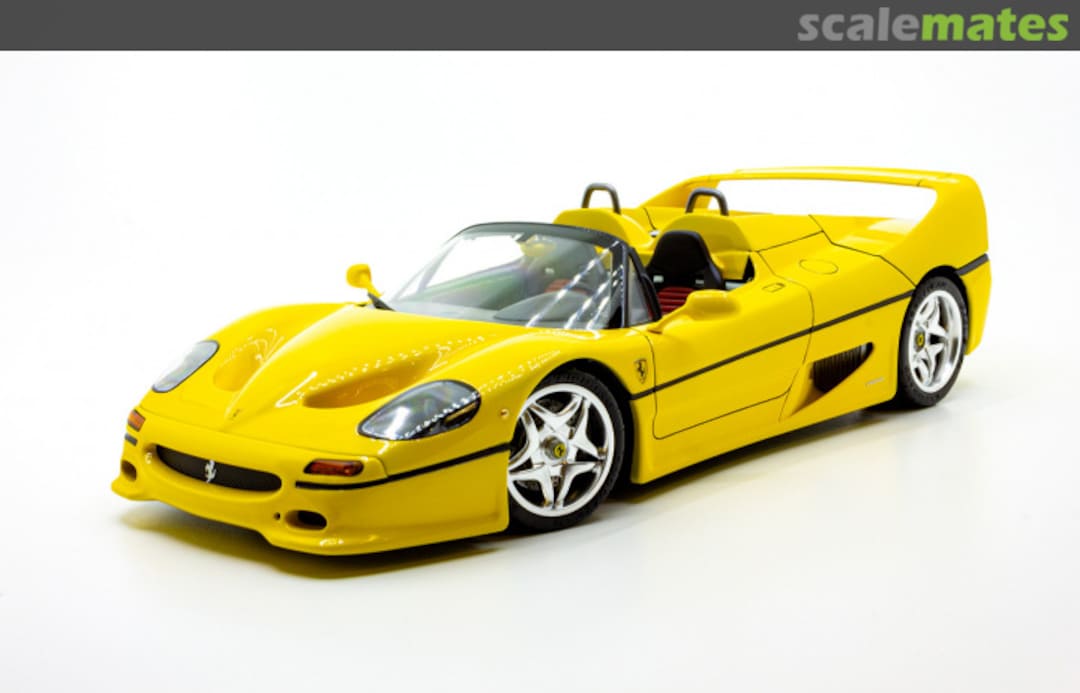 View album, image #1