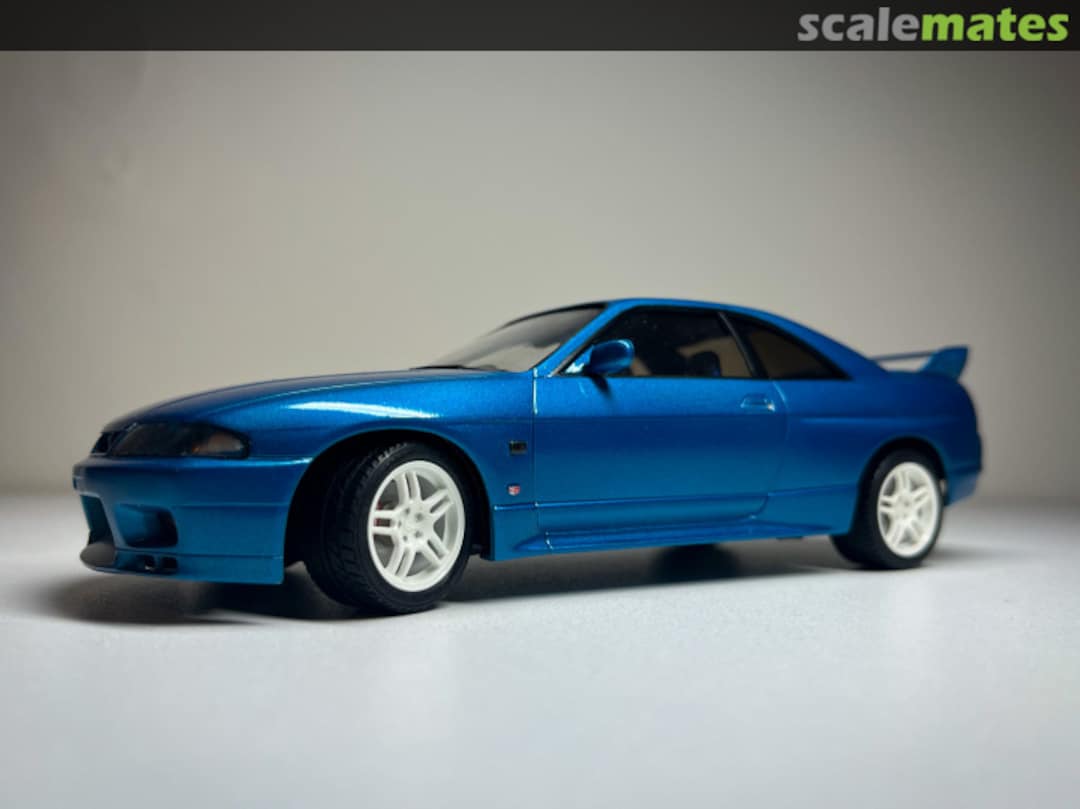 View album, image #1