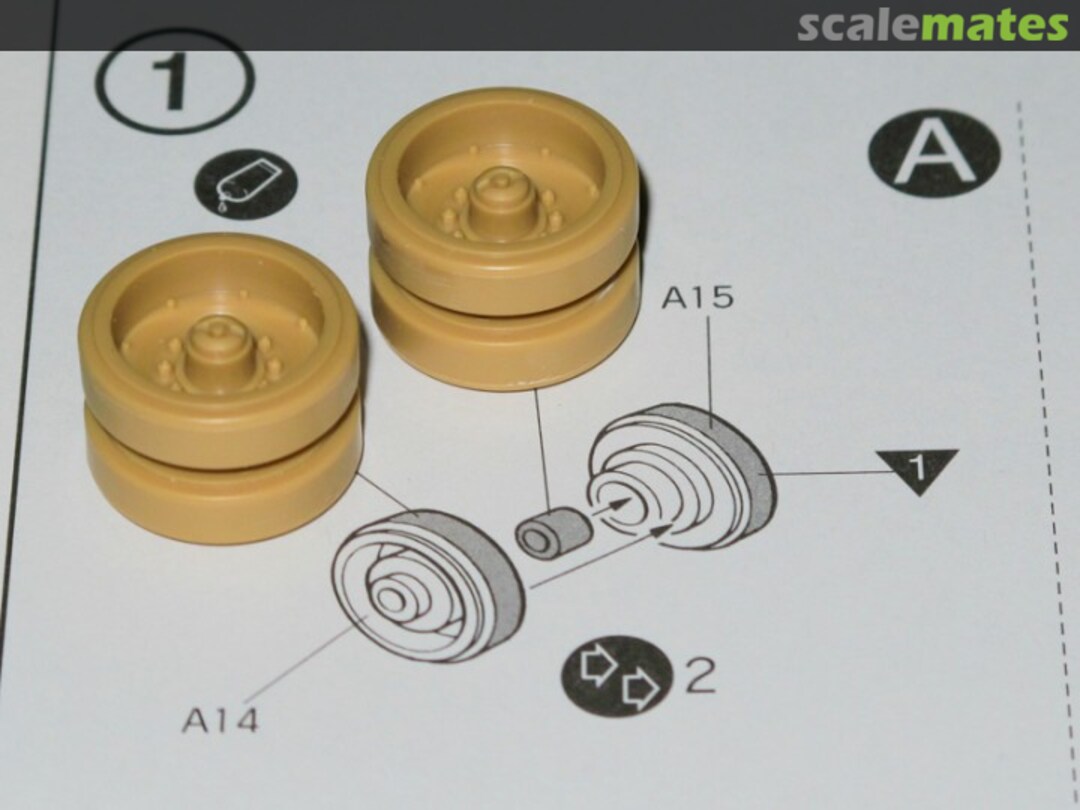 View album, image #1