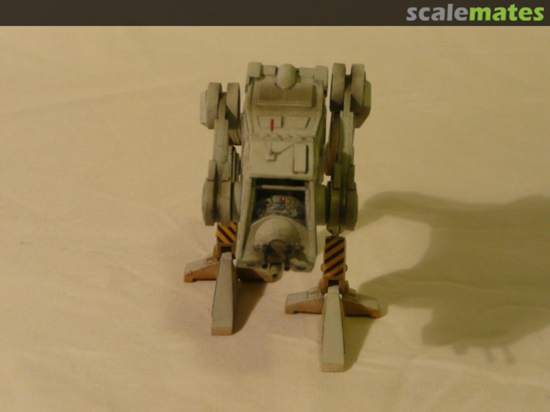 View album, image #1 View album, image #1