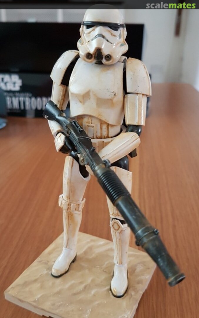 View album, image #1 View album, image #1