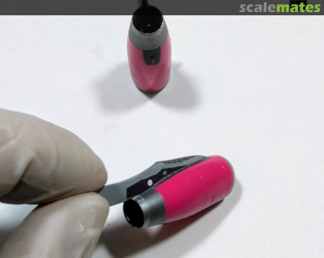 View album, image #1