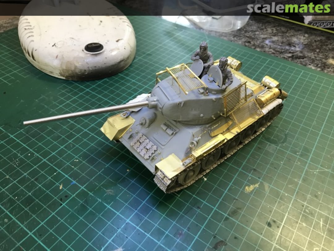 View album, image #1 View album, image #1