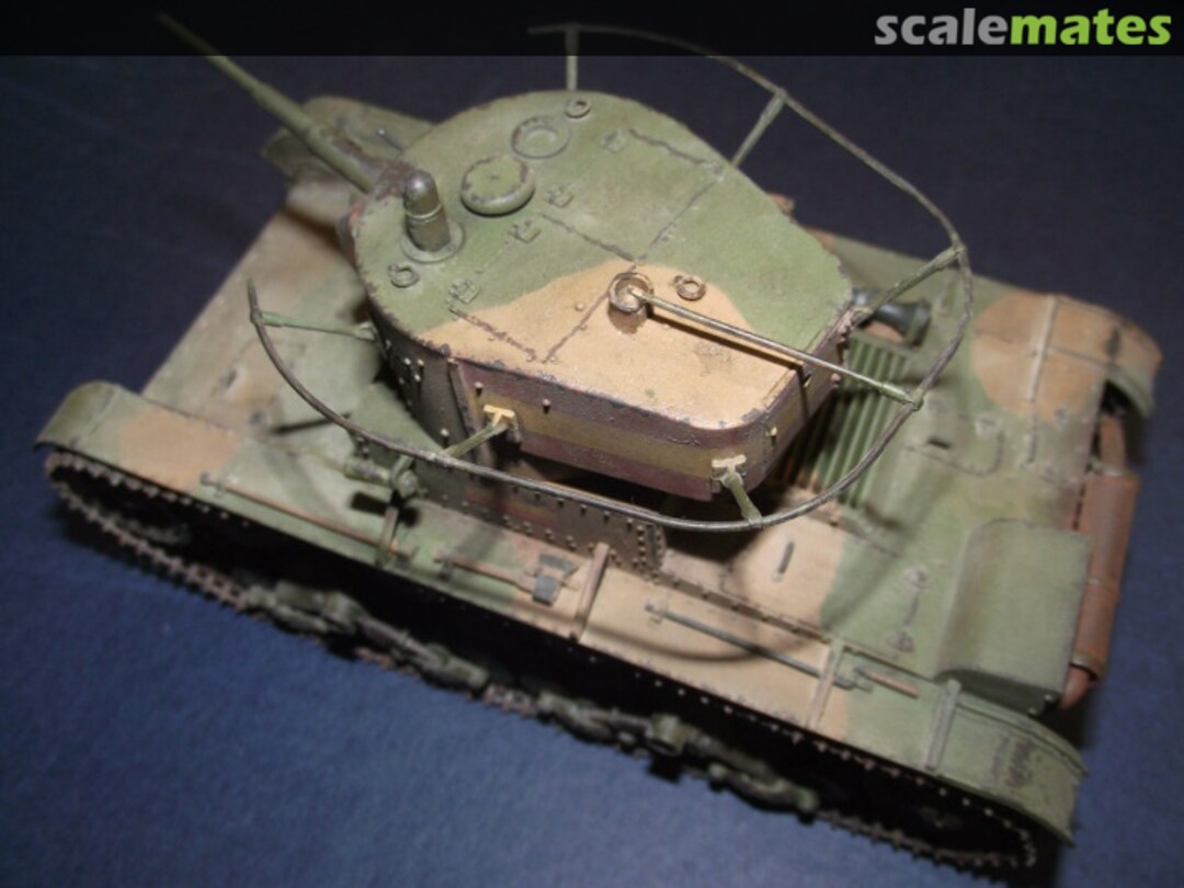 View album, image #1 View album, image #1