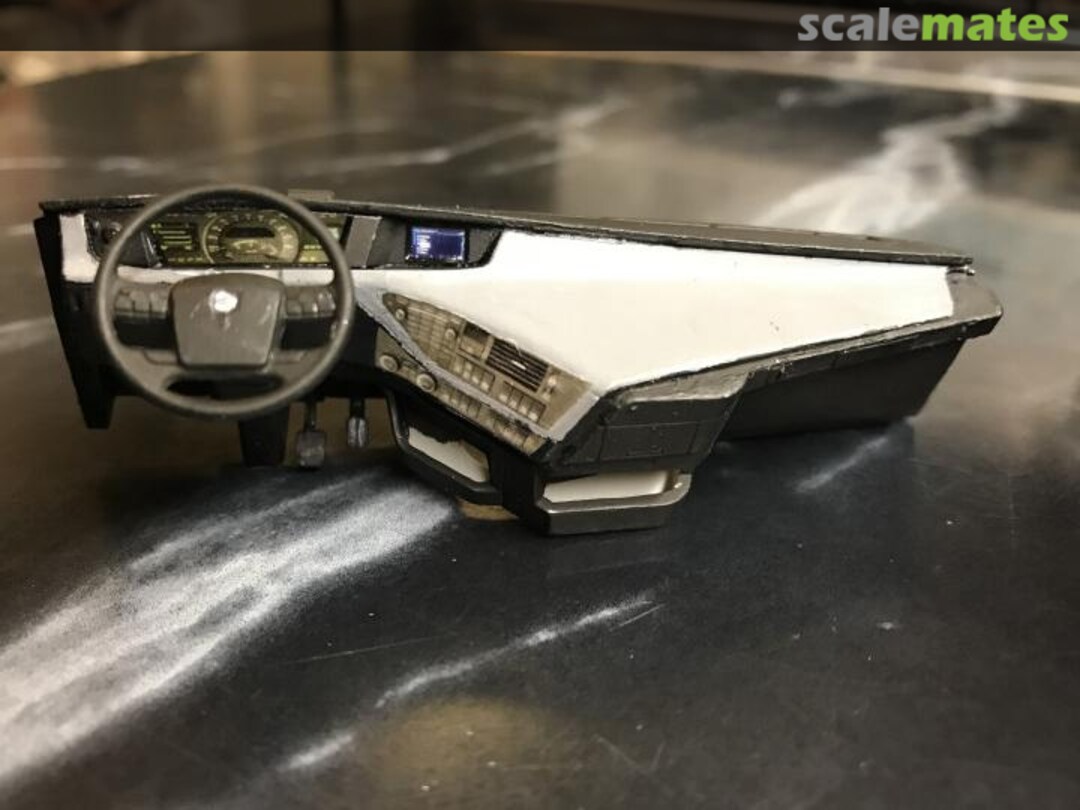 View album, image #1 View album, image #1