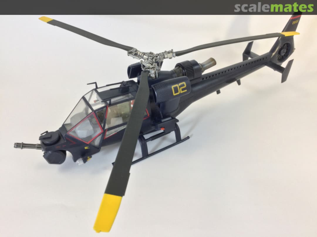 View album, image #1 View album, image #1