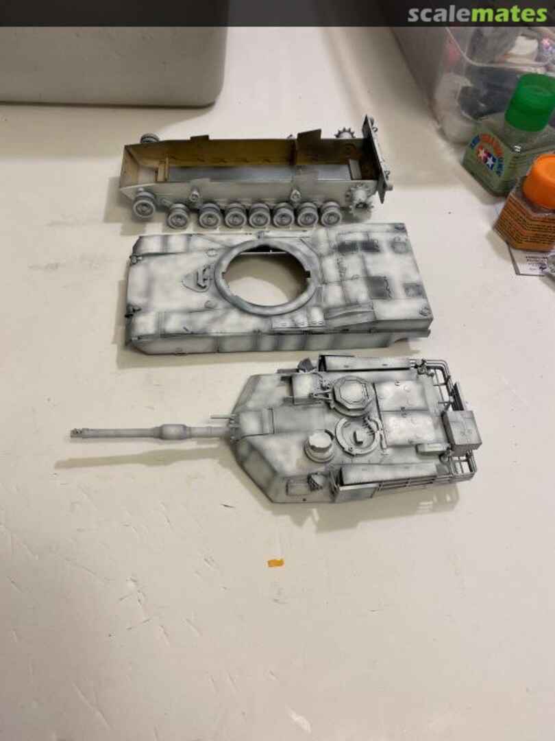 View album, image #5 View album, image #5