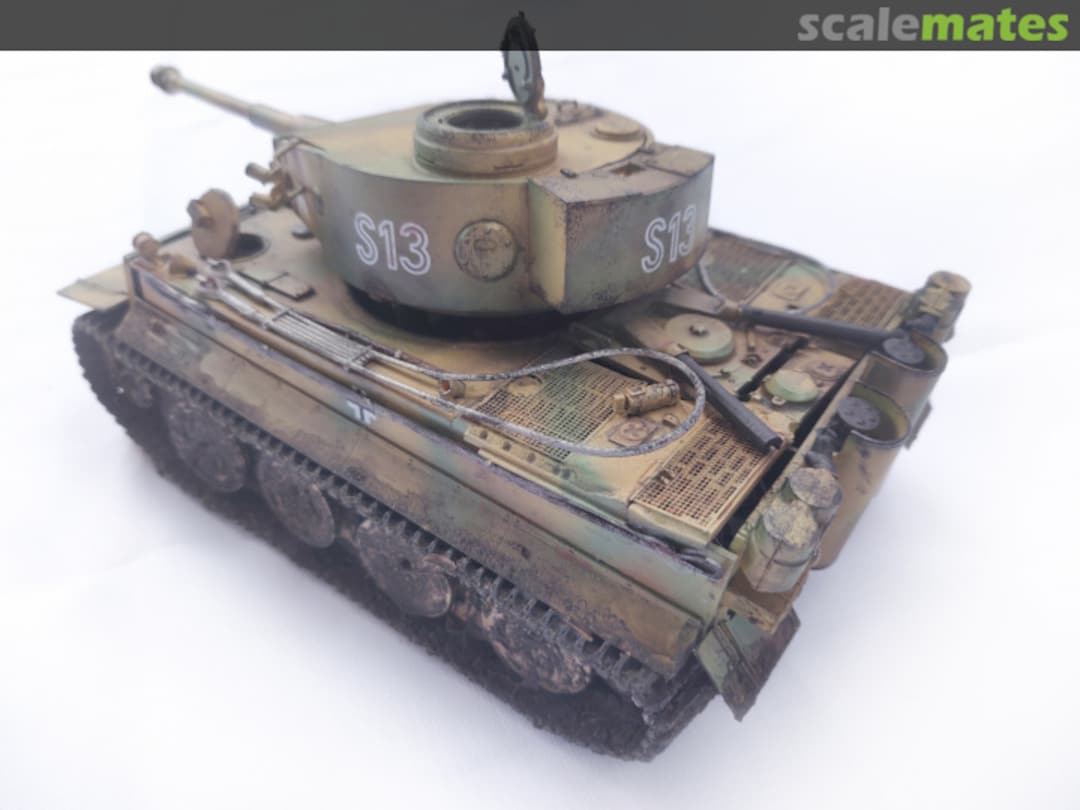 View album, image #7 View album, image #7