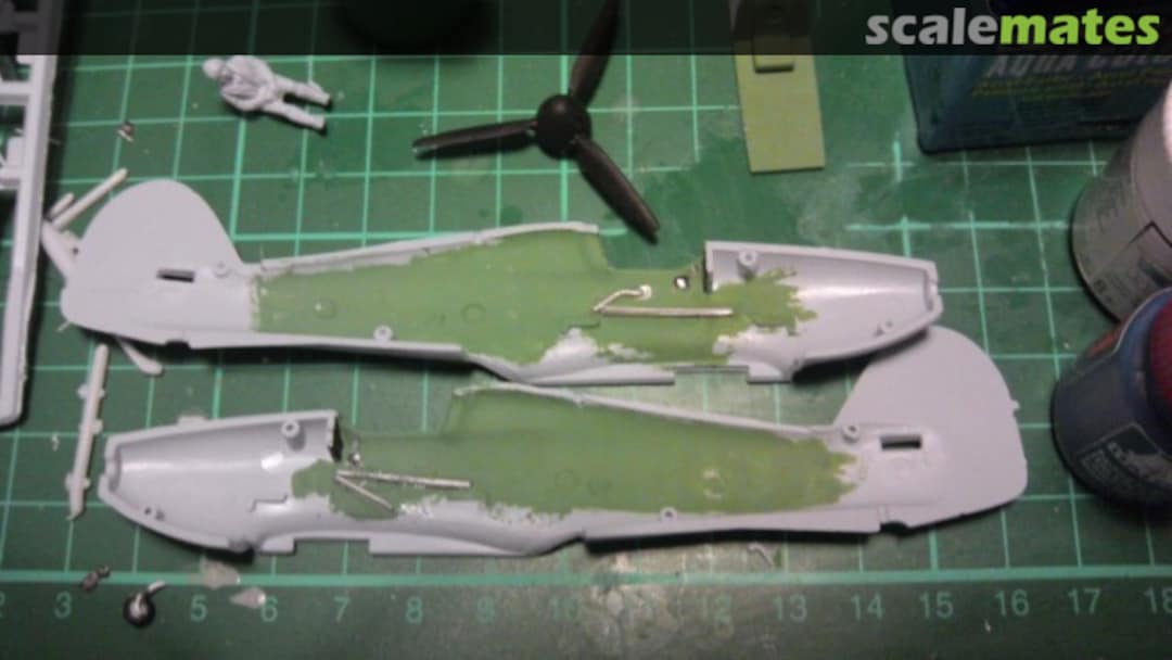 View album, image #1