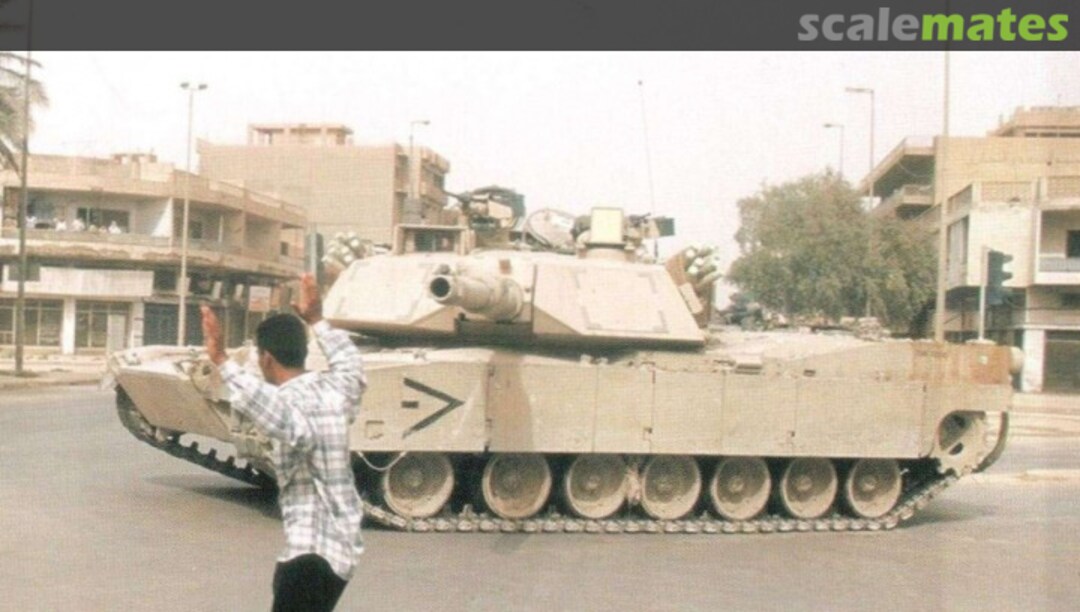 View album, image #1