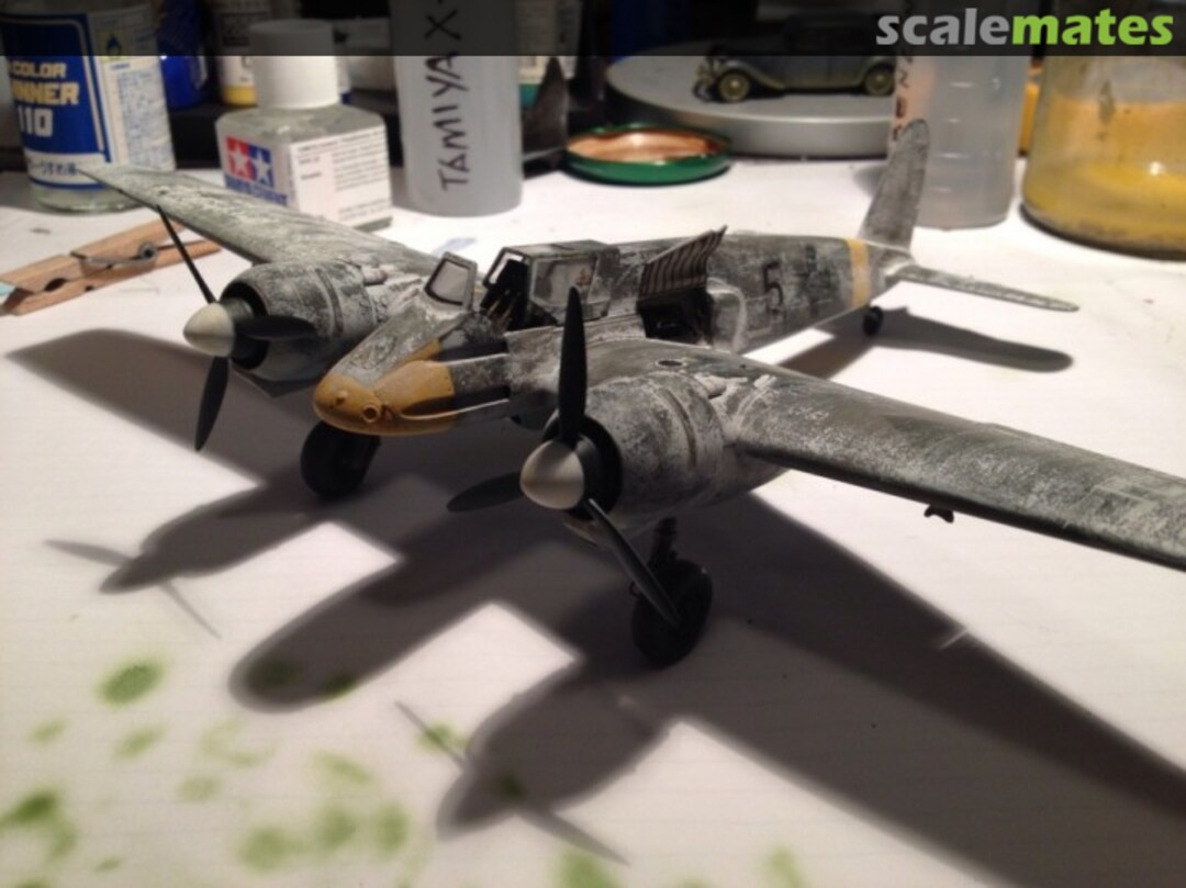 View album, image #1 View album, image #1