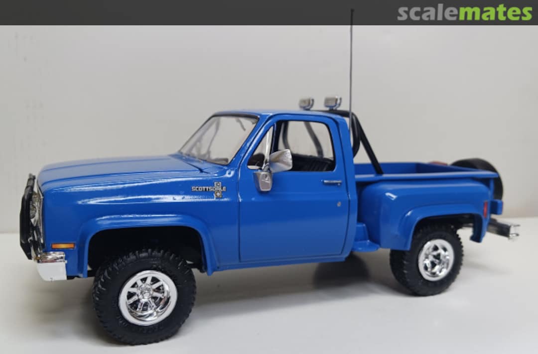 View album, image #16 View album, image #16