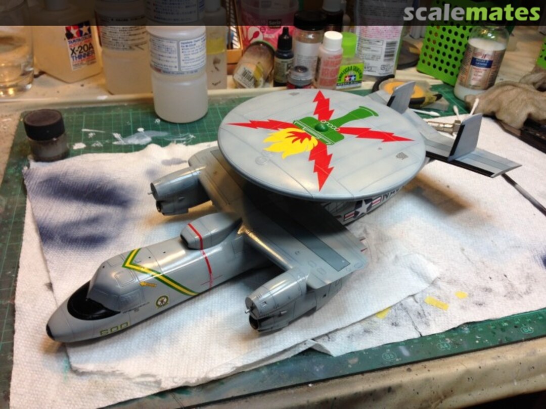 View album, image #1 View album, image #1