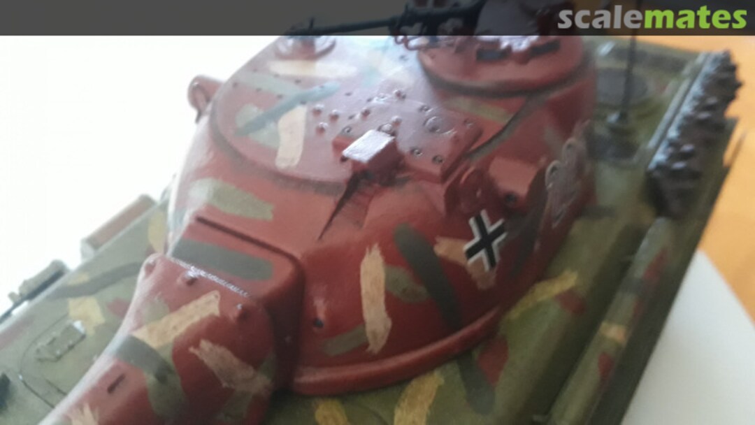 View album, image #1 View album, image #1