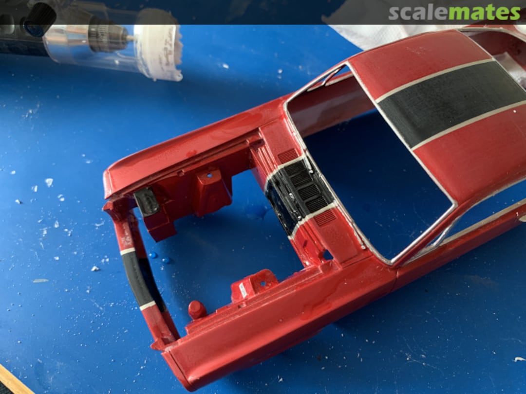 View album, image #102 View album, image #102