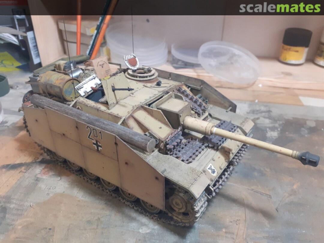 View album, image #26