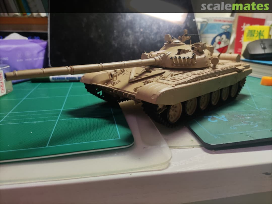 View album, image #12 View album, image #12