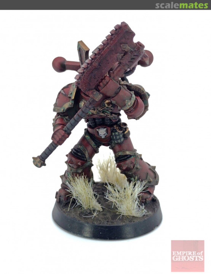 View album, image #1