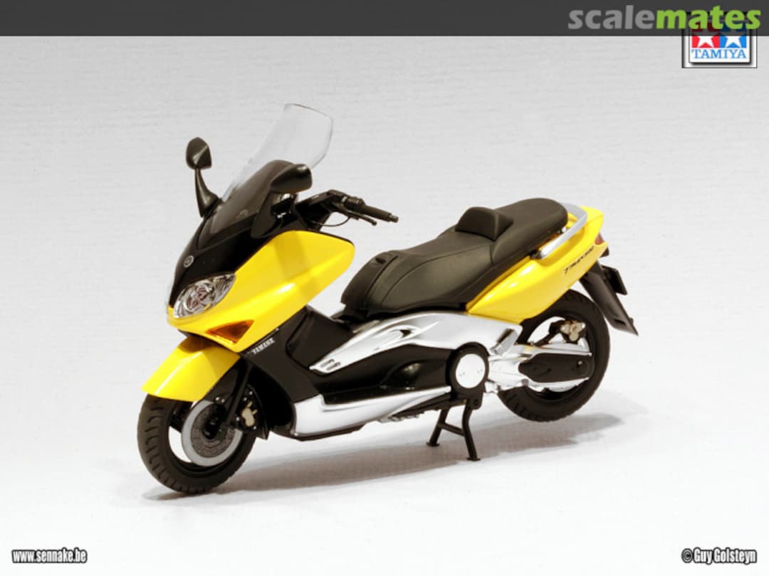 View album, image #1 View album, image #1