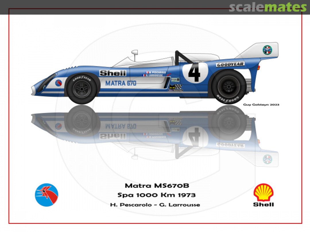 View album, image #1