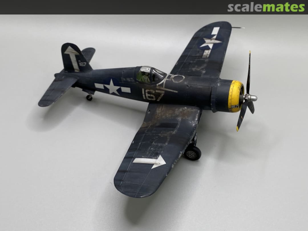 View album, image #1 View album, image #1