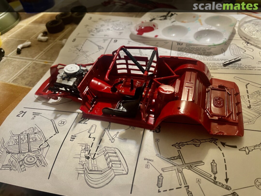 View album, image #5 View album, image #5