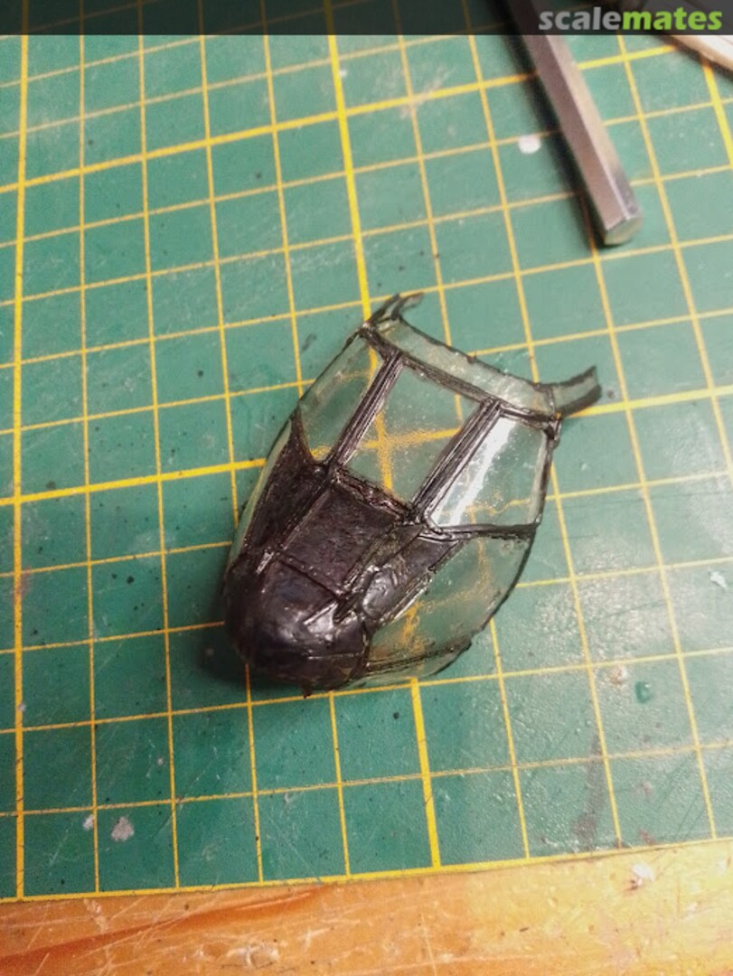 View album, image #102