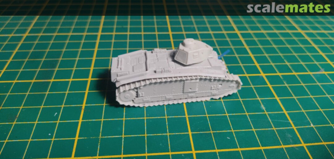 View album, image #4 View album, image #4