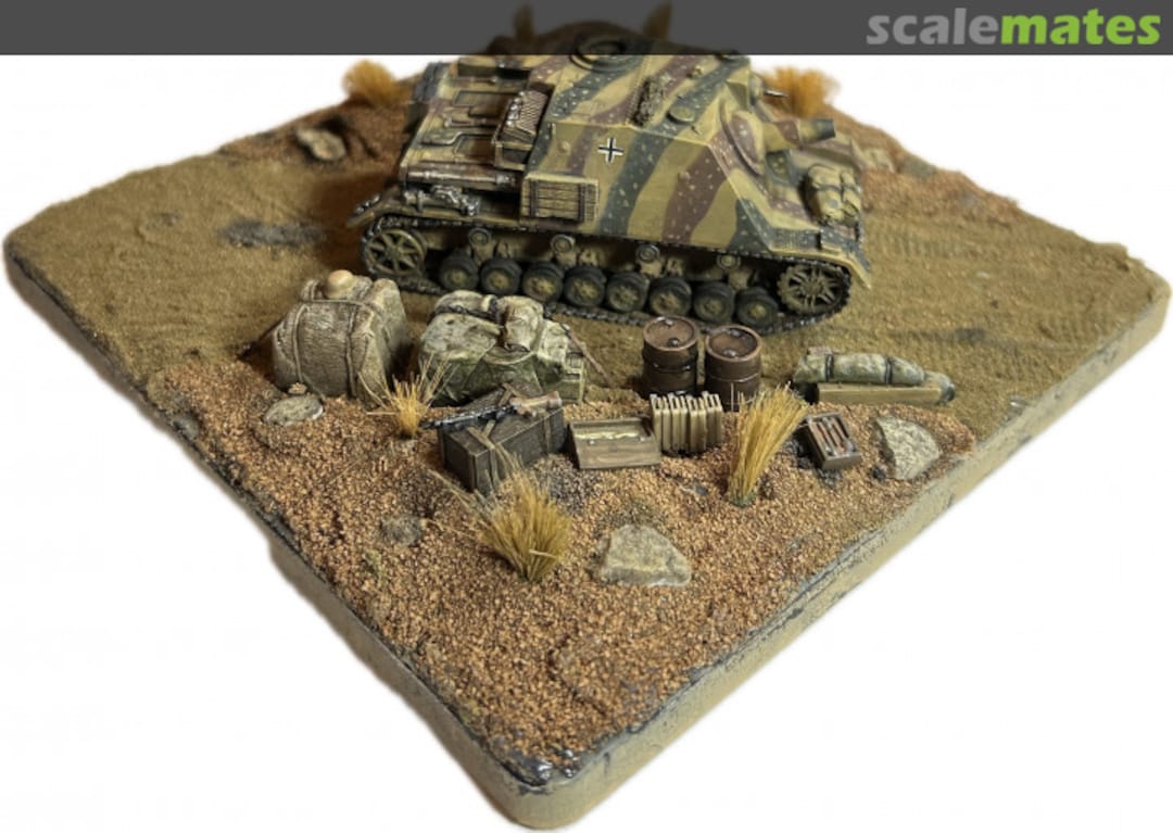 View album, image #1 View album, image #1