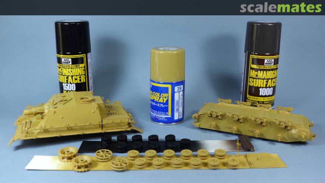 View album, image #5 View album, image #5